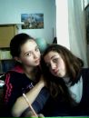 Діана Ковалюк фотография #20 (источник - https://vk.com/id85552886)