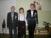 Олена Магіровська фотография #14 (источник - https://vk.com/id80311643)