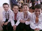 Станіслав Янтолик фотография #28 (источник - https://vk.com/id101669619)