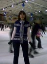 Фотография Волковой Натальи