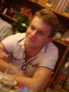 Ірина Бартко фотография #40 (источник - https://vk.com/id69152942)