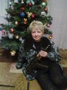 Наталія Васютик-Пилипчак фотография #48 (источник - https://vk.com/id162609061)