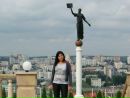 Фотография Карачевцевой Светланы