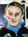 Сірожа Руденко фотография #1