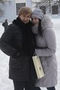 Галина Снігур фотография #17 (источник - https://vk.com/id34759797)