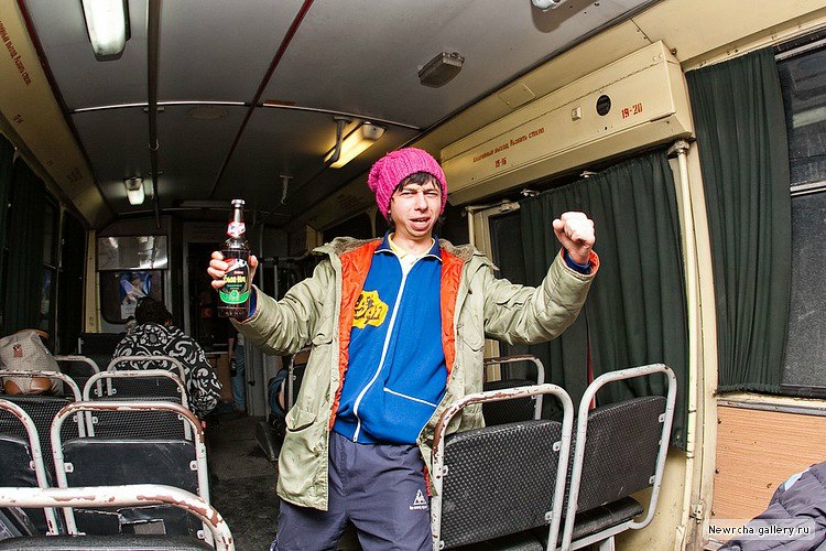 Seva Jungle фотография #19