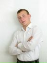 Андрій Зубрицький фотография #23 (источник - https://vk.com/id66248463)