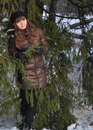 Фотография Юрьевны Анны