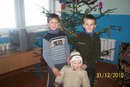 Андрій Бутрей фотография #37 (источник - https://vk.com/id155102389)