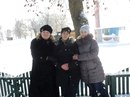 Інна Гончар фотография #6 (источник - https://vk.com/id160814510)