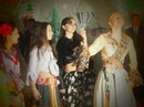 Еріка Бобаль фотография #21 (источник - https://vk.com/id132615293)