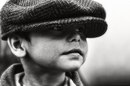 Сергій Мисюк фотография #13 (источник - https://vk.com/id233899742)