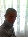 Віталя Барна фотография #30 (источник - https://vk.com/id133384082)