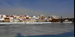 Виктор Ребров фотография #5 (источник - https://vk.com/id2443301)