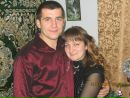 Ігор Ошівський фотография #32 (источник - https://vk.com/id164824777)