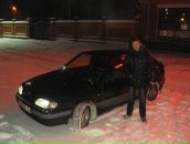 Рушан Хисамов фотография #18 (источник - https://vk.com/id9874447)