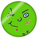 Фотография Пузанковой Анастасии