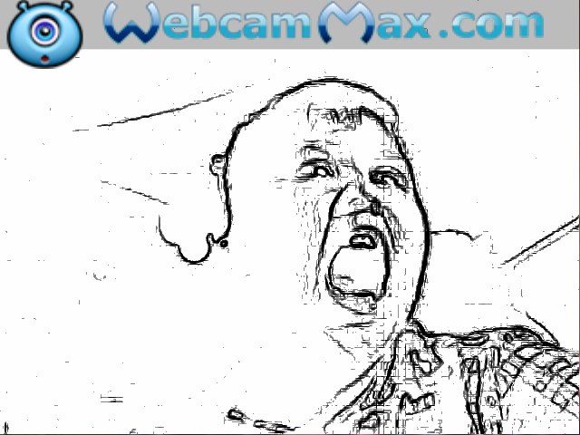 Дмитрий Клевашов фотография #10