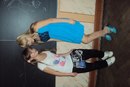 Мусічка Долматова фотография #22 (источник - https://vk.com/id132856464)