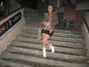 Марія Лучка фотография #40 (источник - https://vk.com/id63355261)
