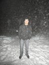 Вітя Пекар фотография #42 (источник - https://vk.com/id32128896)