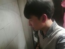 李 瑞 фотография #14 (источник - https://vk.com/id155846408)