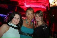 Фотография Морозовой Оли