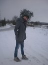 Інна Мельник фотография #18 (источник - https://vk.com/id151026485)