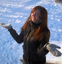 Фотография Фомченко Иван