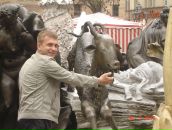 Олександр Світлик фотография #41 (источник - https://vk.com/id40491407)