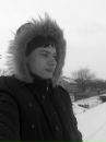 Роман Колодій фотография #25 (источник - https://vk.com/id138176920)