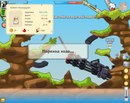 Віталій Фукаляк фотография #12 (источник - https://vk.com/id153921557)