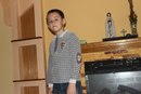Олег Данчівський фотография #26 (источник - https://vk.com/id158093431)