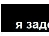 Каріна Новосад фотография #40 (источник - https://vk.com/id131746694)