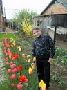 Давид Гордієнко фотография #12 (источник - https://vk.com/id151078114)