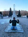 Рома Бурімов фотография #17 (источник - https://vk.com/id156753365)