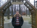Андрій Сівак фотография #8 (источник - https://vk.com/id143966594)