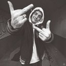 Ваня Олійник фотография #43 (источник - https://vk.com/id158473936)