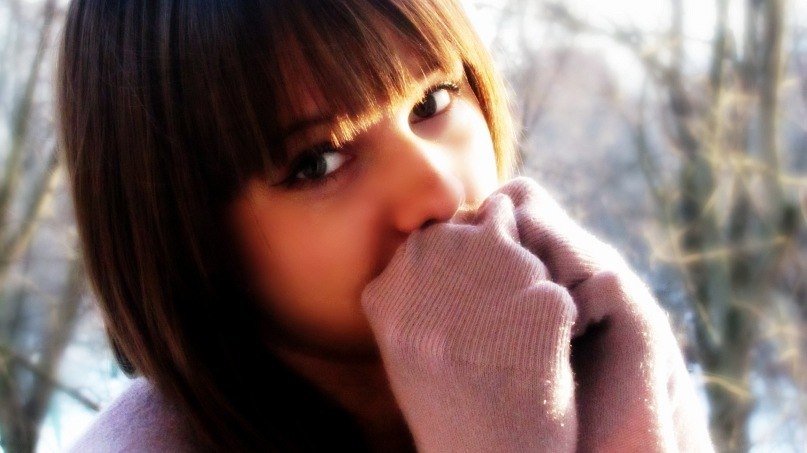 Снежана Рыбникова фотография #39