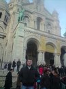 Вадім Джиган фотография #46 (источник - https://vk.com/id168181958)