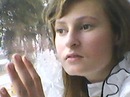 Наталія Галянт фотография #46 (источник - https://vk.com/id153989883)