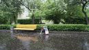 Фотография Зиновьевой Юлии