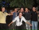 Ігор Іванов фотография #32 (источник - https://vk.com/id140007981)