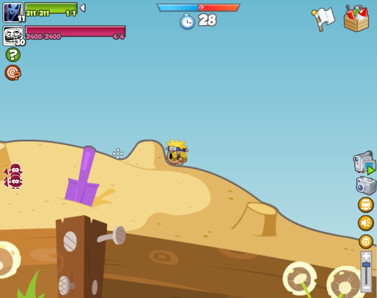 Я Тратататаатаррарарарарра фотография #49