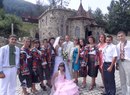 Сніжанка Боднарюк фотография #40 (источник - https://vk.com/id226970168)