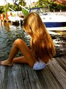 Космина Вэйв фотография #16 (источник - https://vk.com/id169849168)