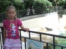 Діана Себій фотография #48 (источник - https://vk.com/id158423501)