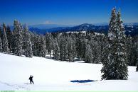 Юрій Нагорний фотография #30 (источник - https://vk.com/id19780900)