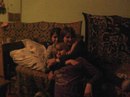 Таня Мартинюк фотография #28 (источник - https://vk.com/id134137667)