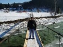 Василь Кирилів фотография #45 (источник - https://vk.com/id161259236)
